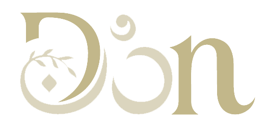 دن ورا